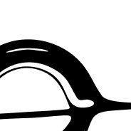 Tachyon