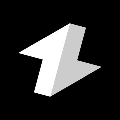 ZENDEX
