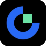 Gate.io logo
