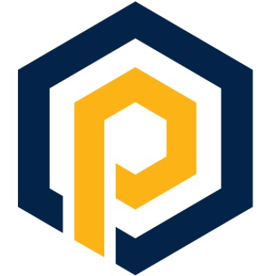 PolyPay logo