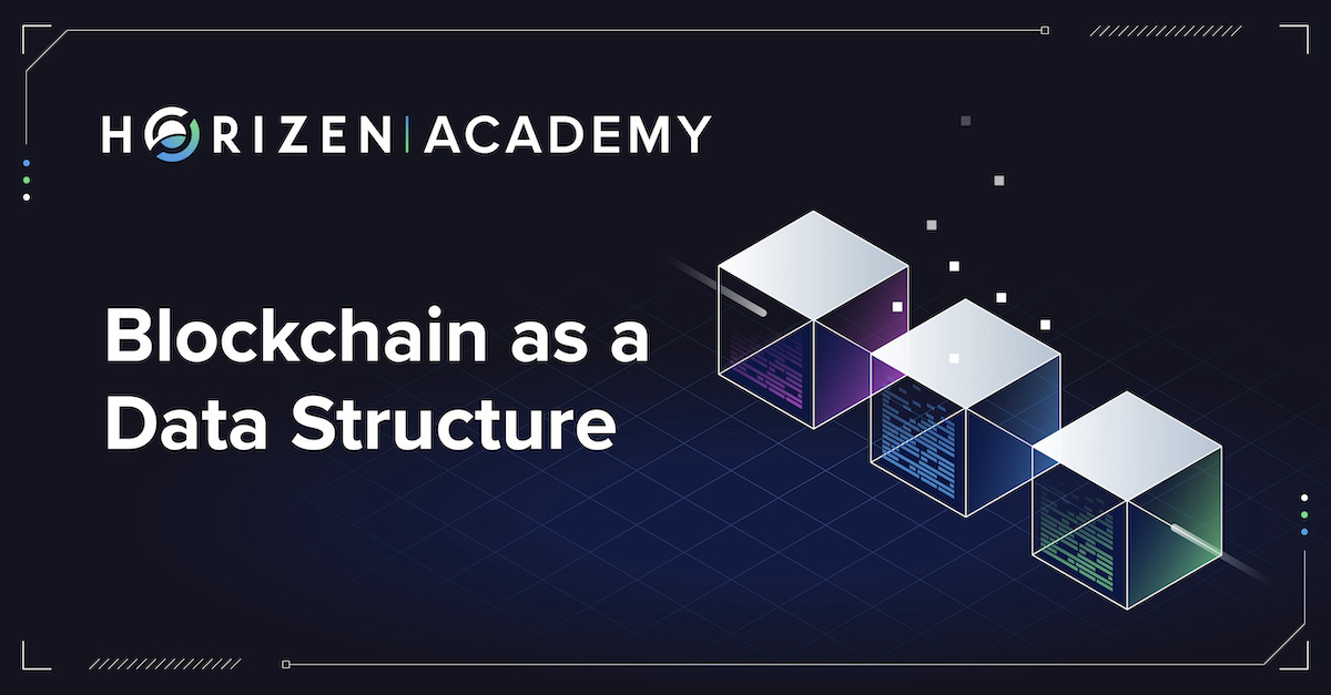 What Is a Block in the Blockchain? Block Structure