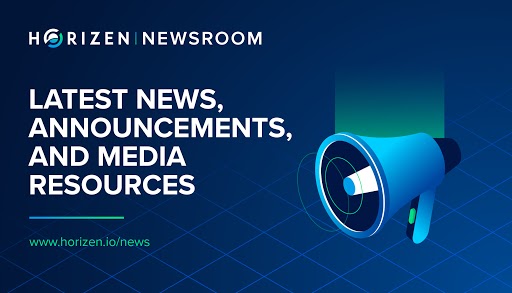 Dapper Labs Newsrooms