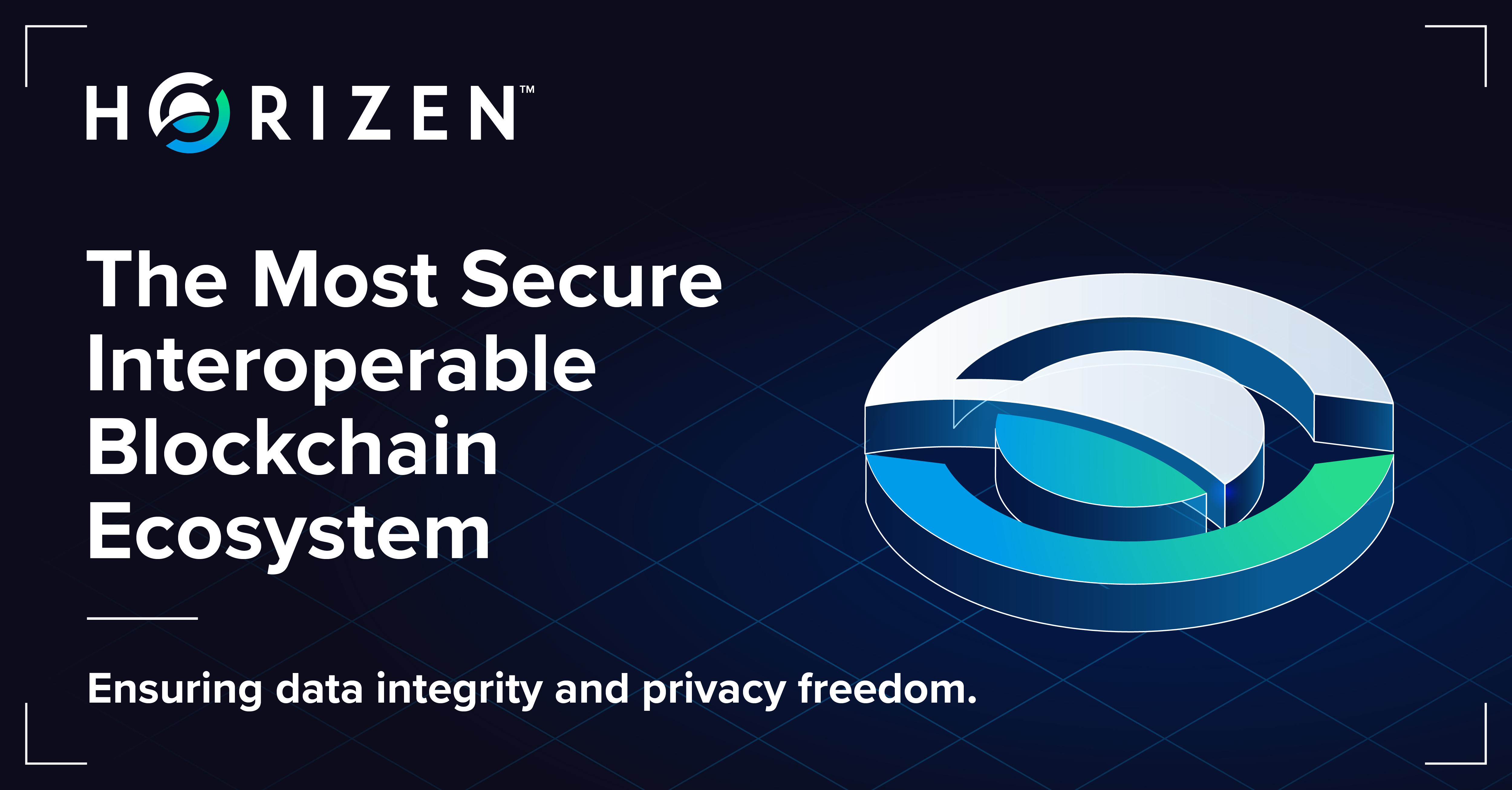 Horizen - Cryptocurrency And Sidechain Platform